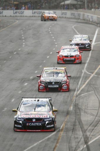 GettyImages_464719402