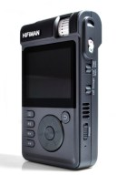 HiFiMAN HM 802