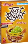 Just-Right