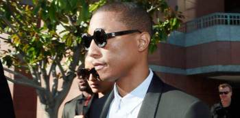 Pharrell-Williams-110315-newdaily
