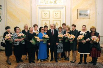 Kremlin
