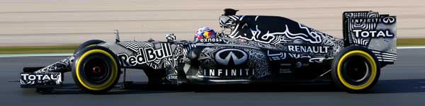Red-Bull
