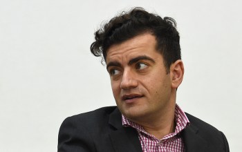 ASC SENATE INQUIRY