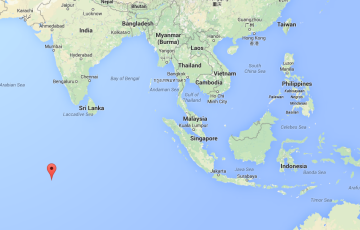 diego-garcia-island