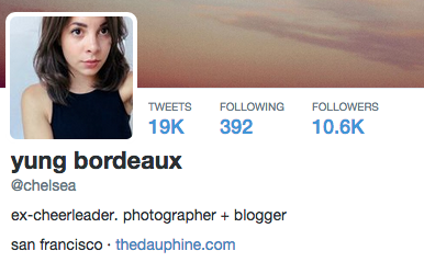 Screen Shot 2015-03-17 at 10.32.35 am