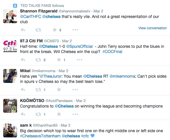 Screen Shot 2015-03-17 at 11.14.01 am