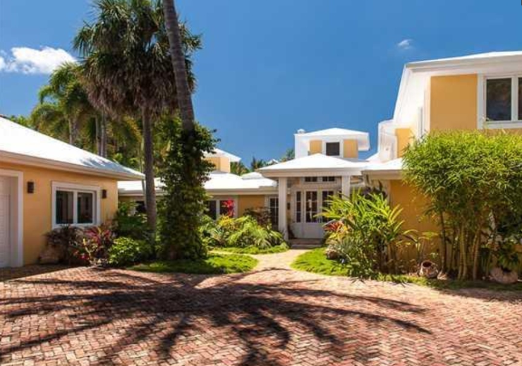 Screen Shot 2015-03-17 at 9.09.33 AM