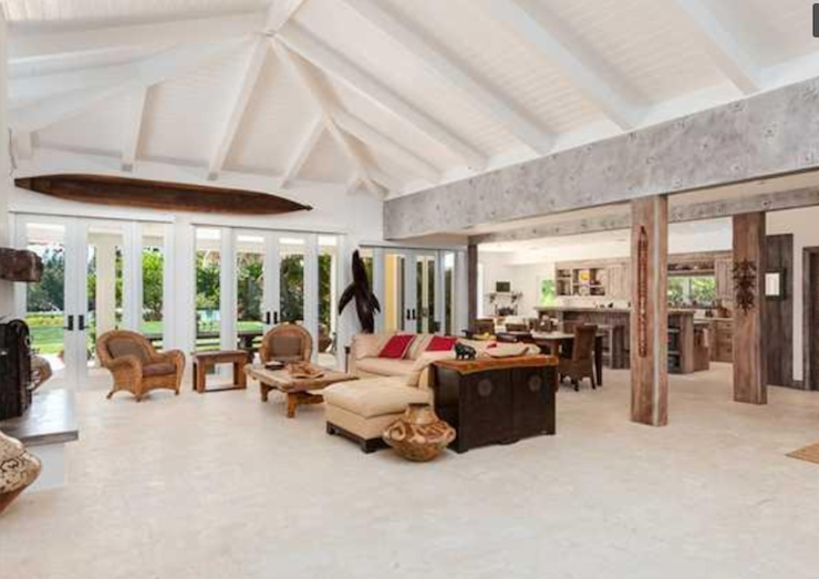 Screen Shot 2015-03-17 at 9.09.47 AM