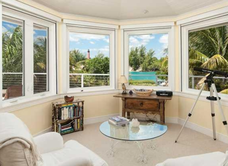 Screen Shot 2015-03-17 at 9.23.07 AM