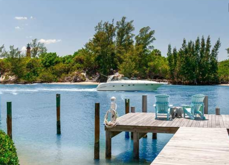 Screen Shot 2015-03-17 at 9.23.20 AM