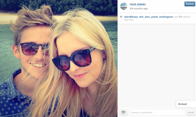 Screen Shot 2015-03-19 at 11.14.28 am