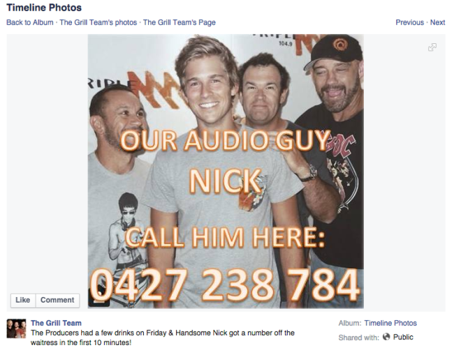 Screen Shot 2015-03-19 at 11.21.51 am