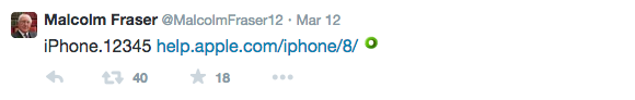 Screen Shot 2015-03-20 at 10.46.28 am