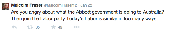 Screen Shot 2015-03-20 at 10.49.12 am