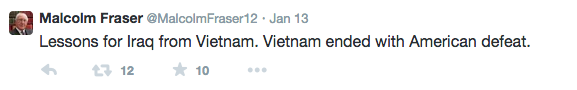 Screen Shot 2015-03-20 at 10.51.25 am