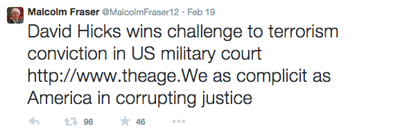 Screen Shot 2015-03-20 at 10.54.53 am