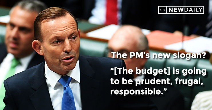 Tony-Abbott-catchphrase