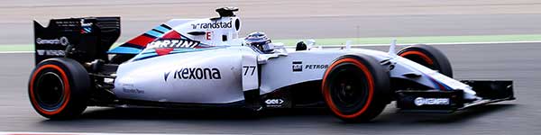 Williams