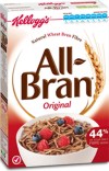 all-bran