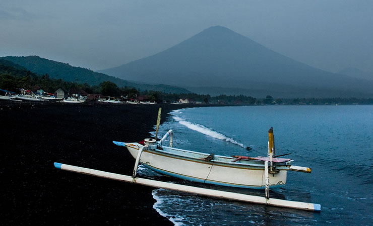 amed-bali