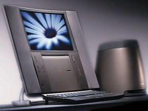 apple-20thmac-130315-newdaily