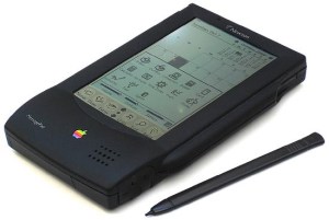 apple-newton-130315-newdaily