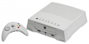 apple-pippin-130315-newdaily