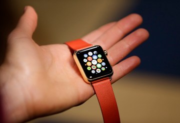 Digital Life Review Smartwatches