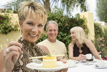 'The generation that had it all and left Shutterstock