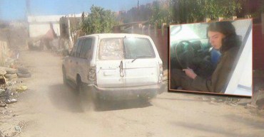 teen jihadist Jake Bilardi is linked with suicide bombing in iraq