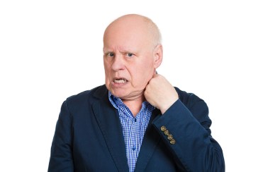 Shutterstock