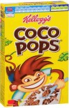 coco-pops