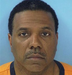 creflo-dollar