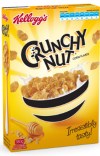 crunchy-nut