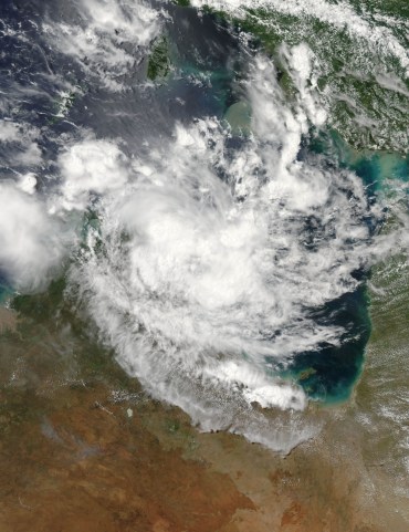 cyclone-nathan-240315-newdaily