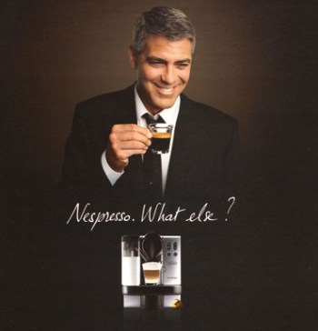 george-clooney