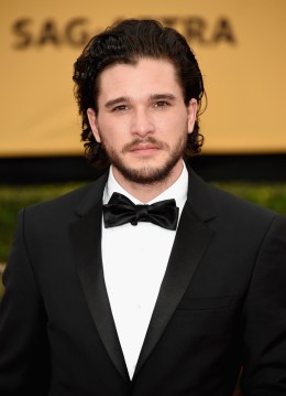 kit-harrington