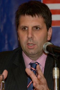 lippert-050315-newdaily