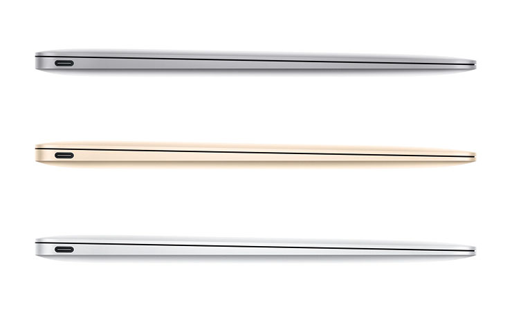 macbook-3