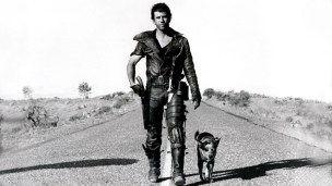mad-max-130315-newdaily