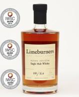 Limeburners