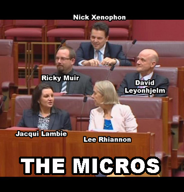 micros-no-vote