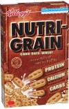 nutri-grain