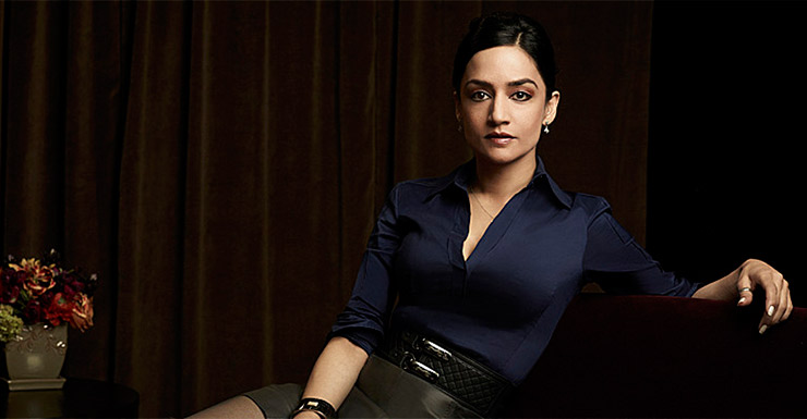 o-ARCHIE-PANJABI-facebook