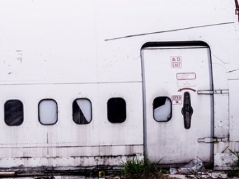 plane-060315-newdaily