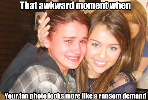post-14275-That-awkward-moment-when-your-MY3w