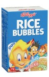 rice-bubbles