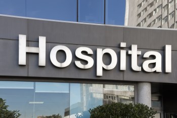 baby in Perth dies of whooping cough
