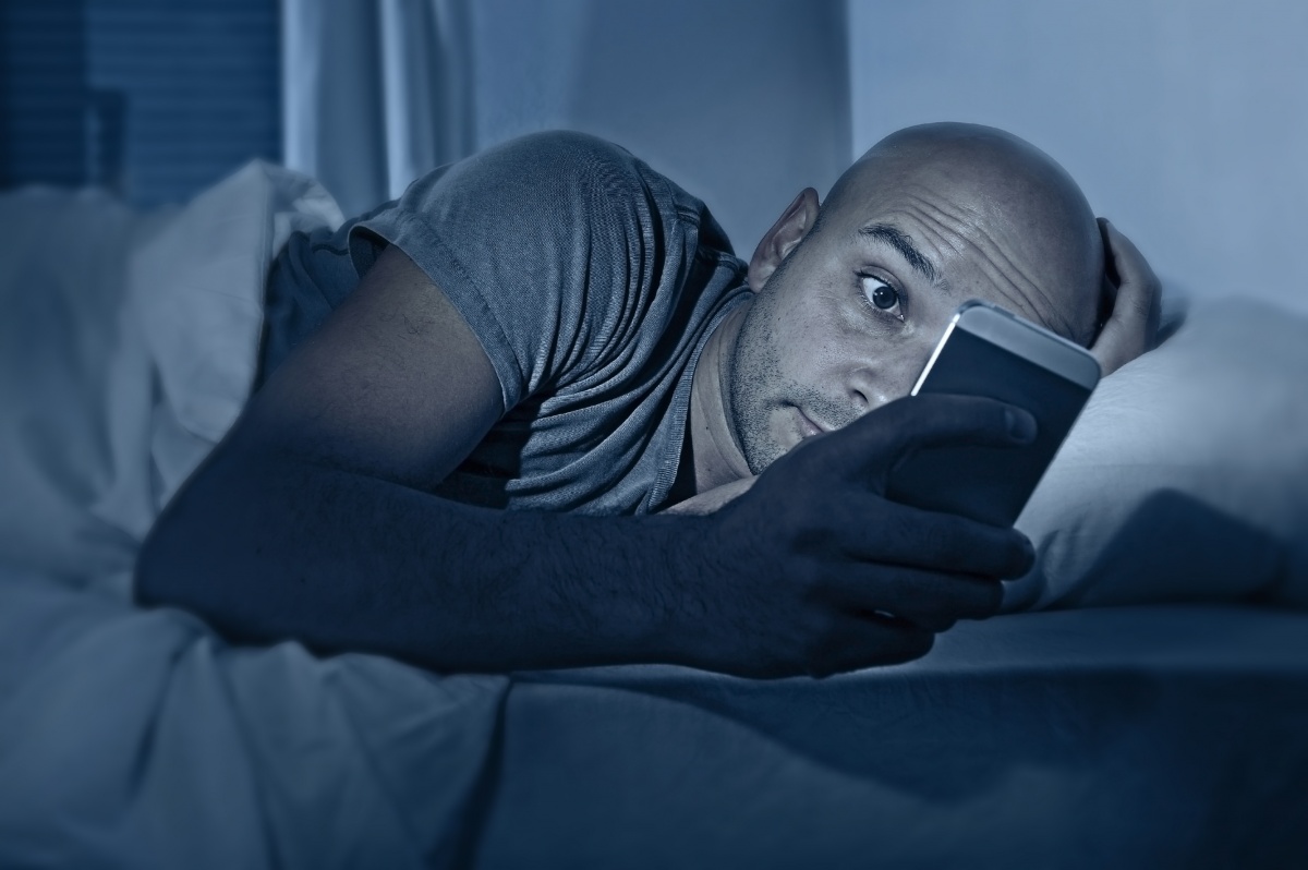 are smartphones making us dumber