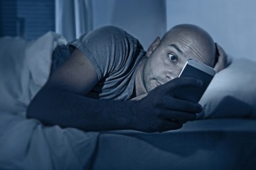 are smartphones making us dumber